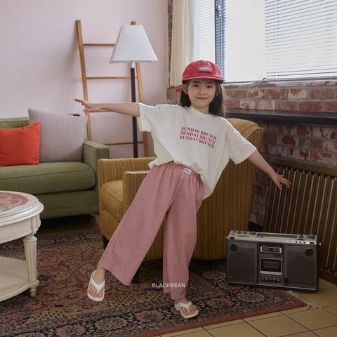 imgi_19_28_202603230238M