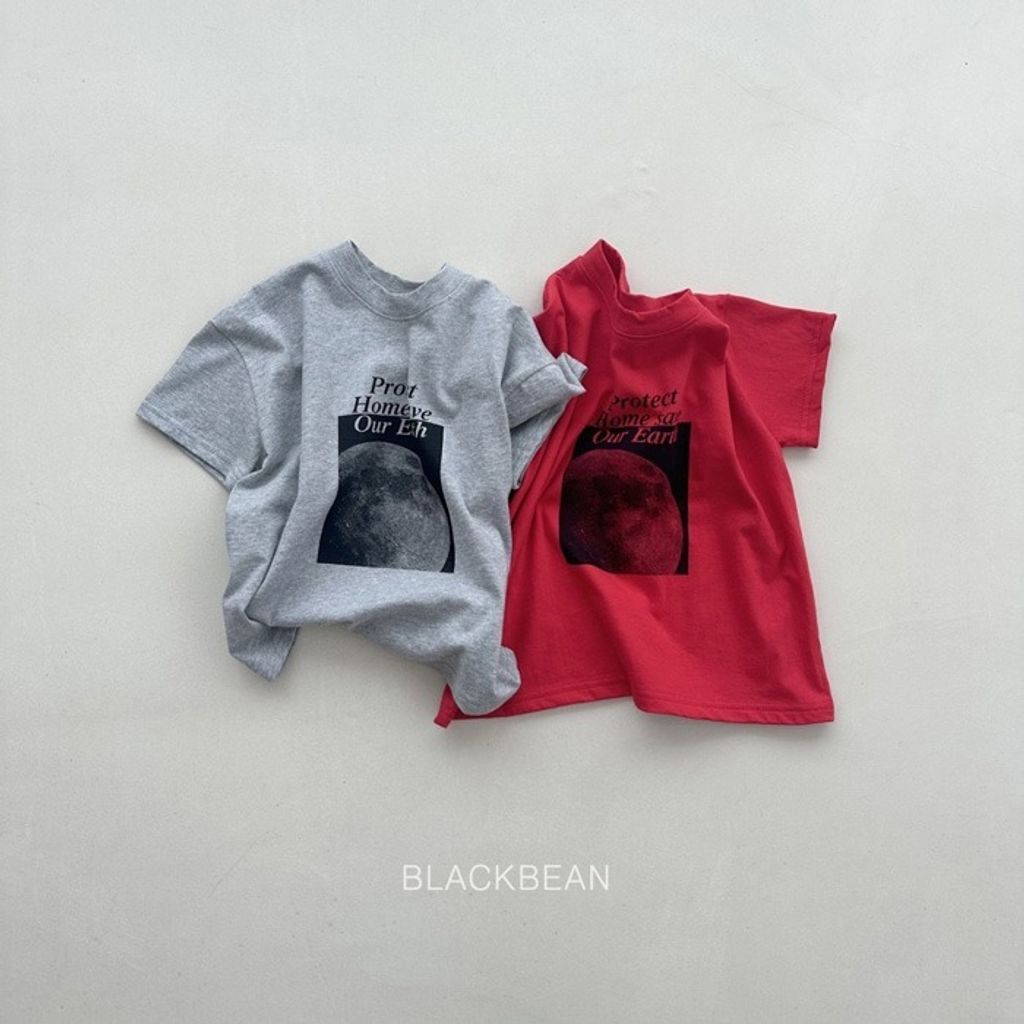 imgi_8_25_202603230240B