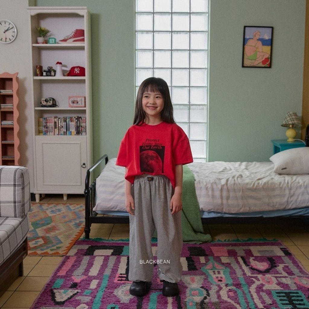 imgi_21_25_202603230240O