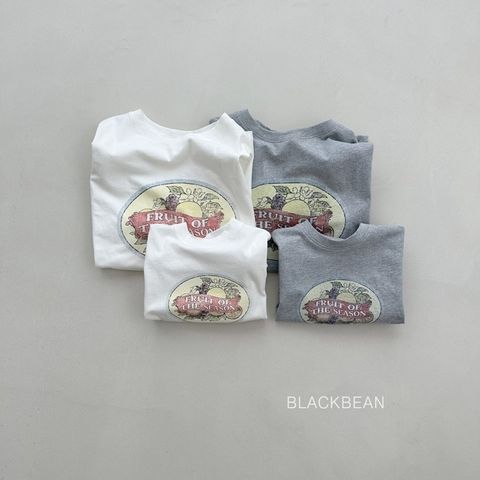 imgi_17_20_202603230241I