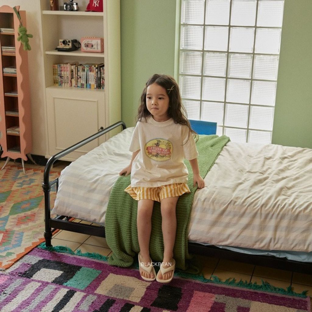 imgi_18_20_202603230241J