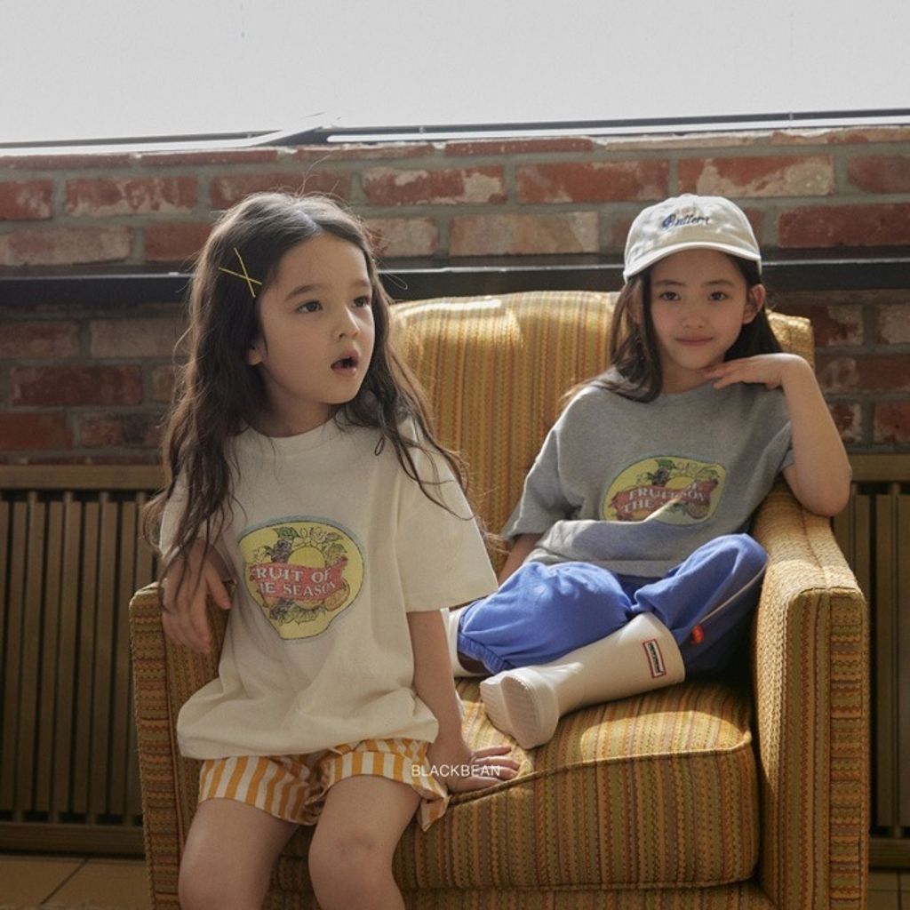 imgi_22_20_202603230241N