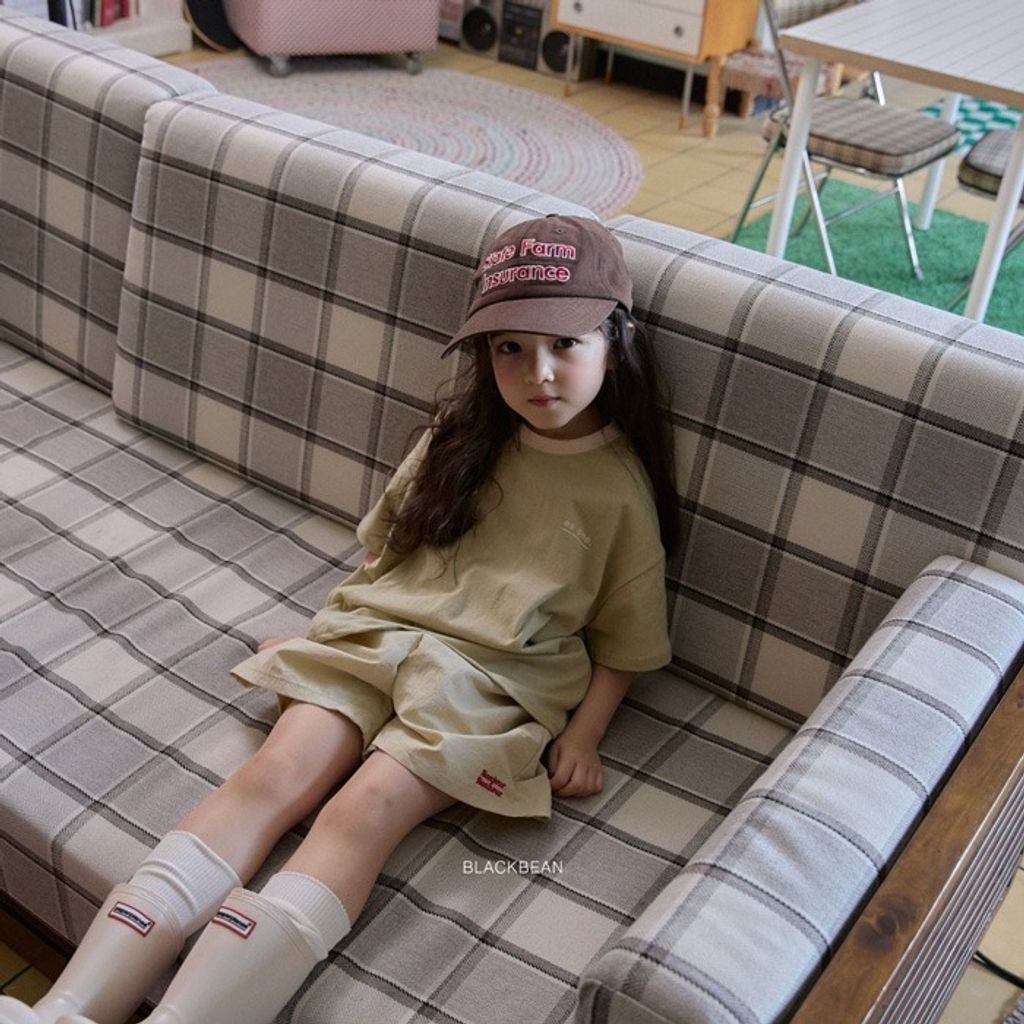 imgi_20_19_202603230242N