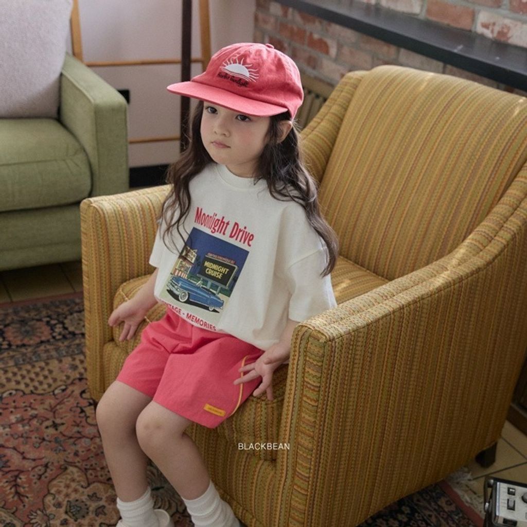 imgi_17_17_202603230243K