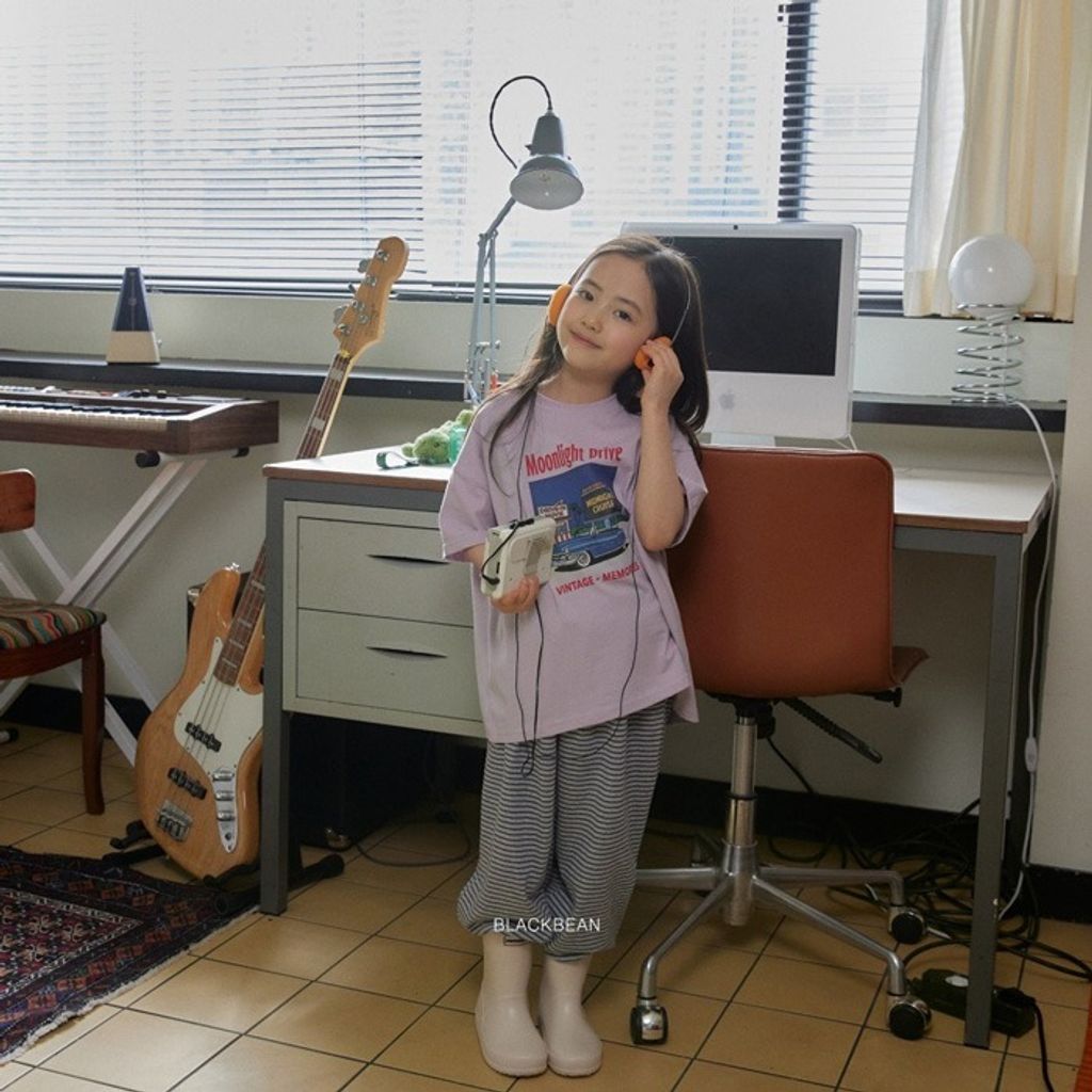 imgi_20_17_202603230243N