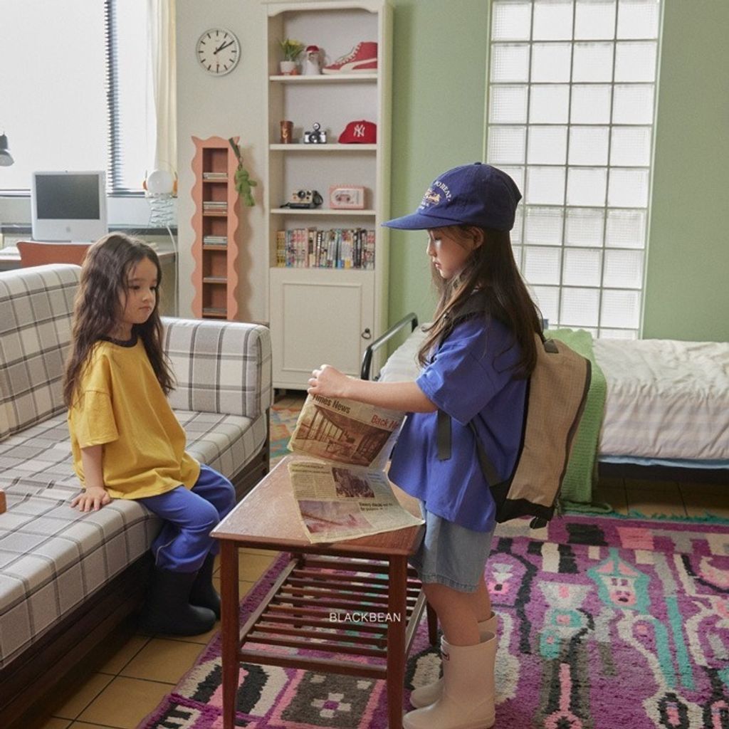 imgi_17_06_202603230246K