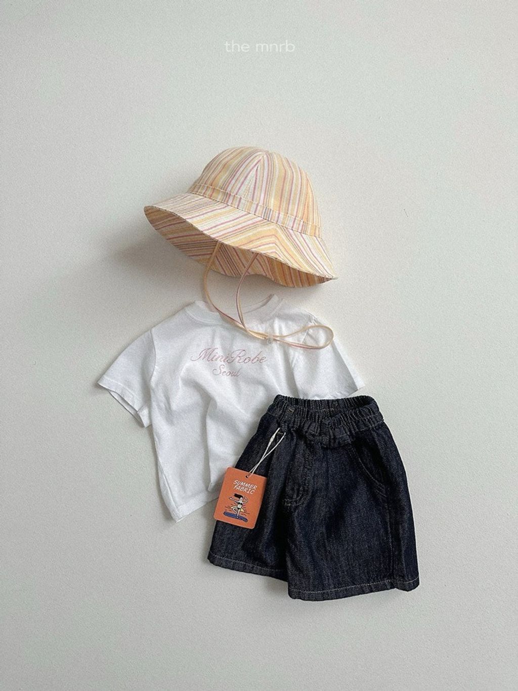 imgi_16_53_202604101532K