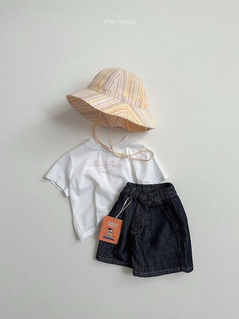 imgi_16_53_202604101532K