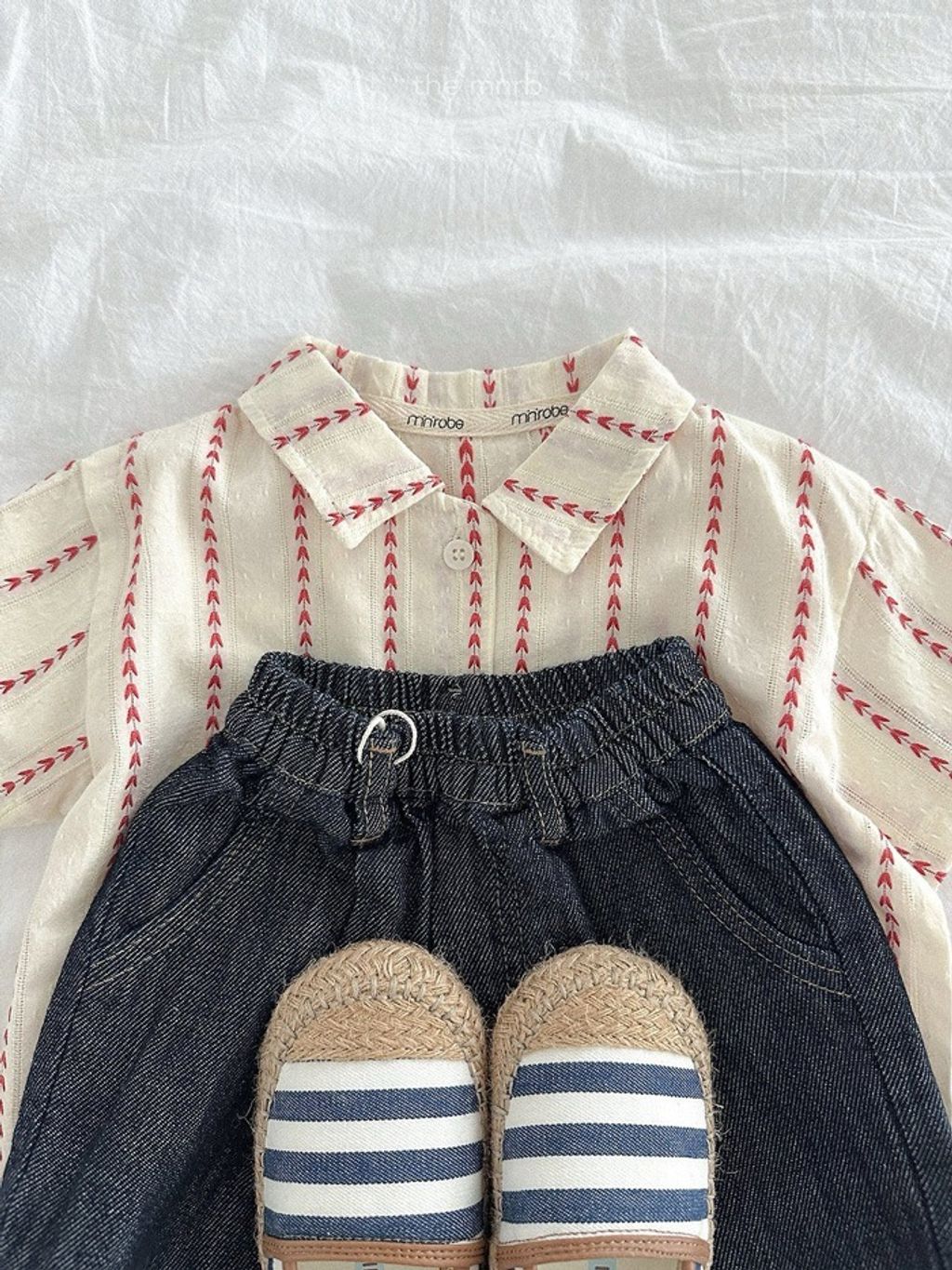 imgi_25_53_202604101532T