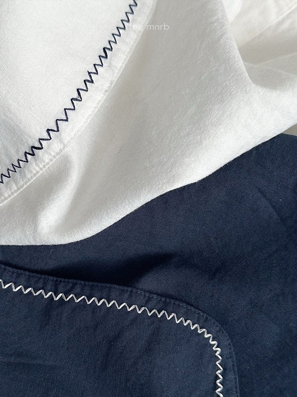 imgi_11_52_202604101533E