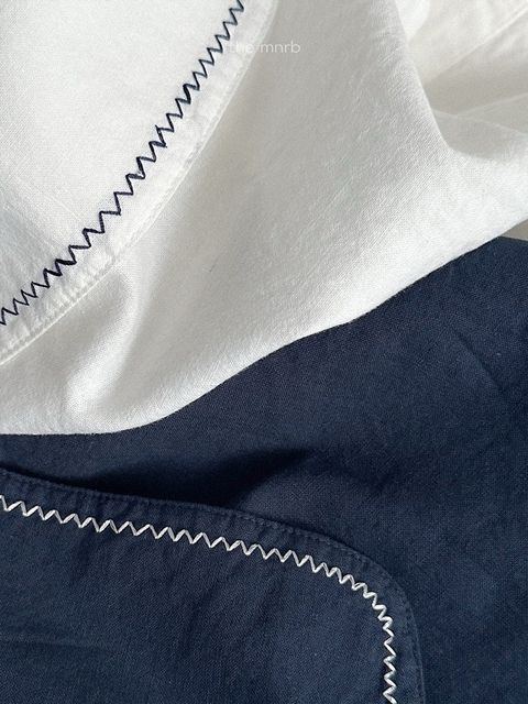 imgi_11_52_202604101533E