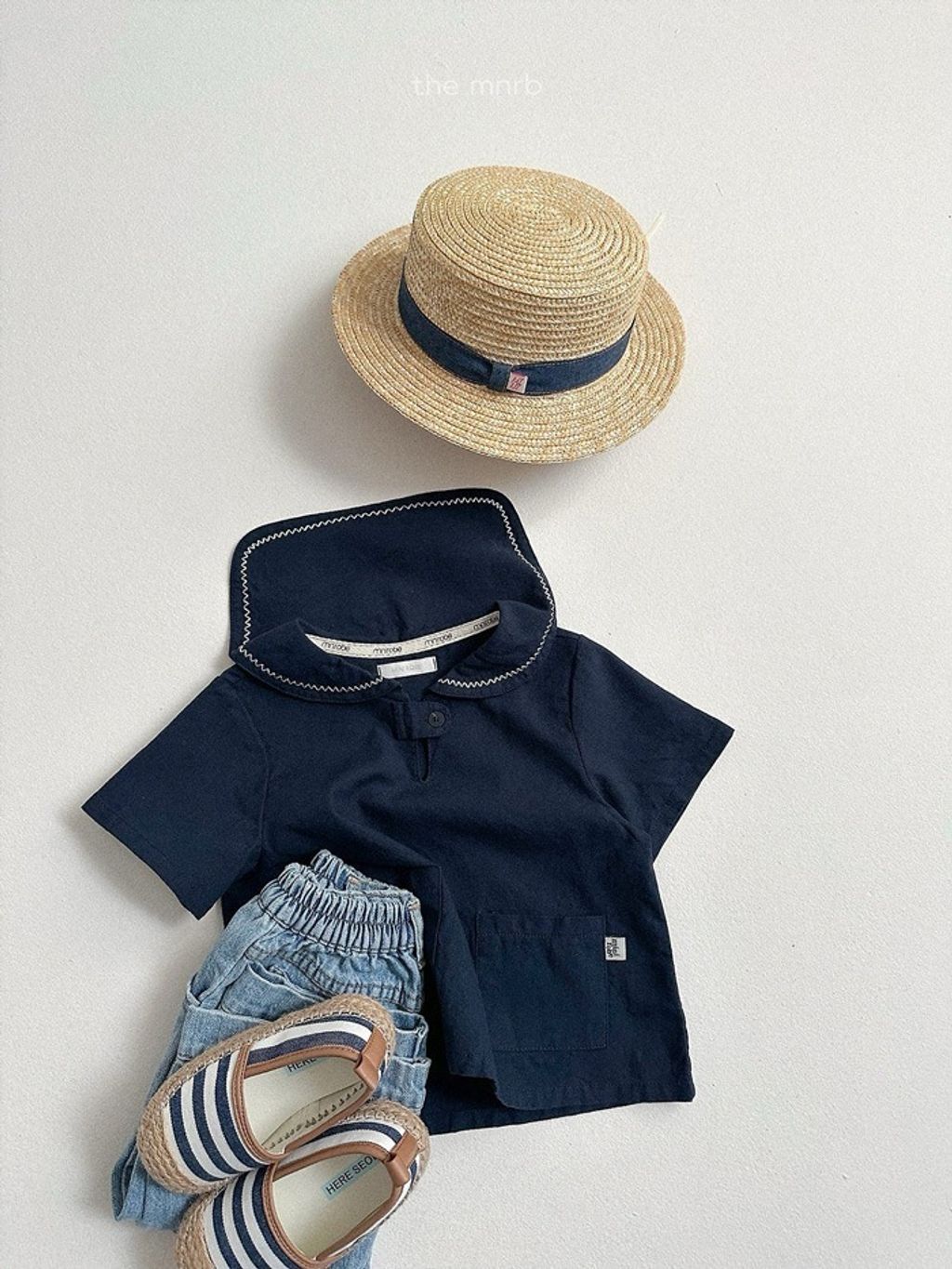 imgi_14_52_202604101533H