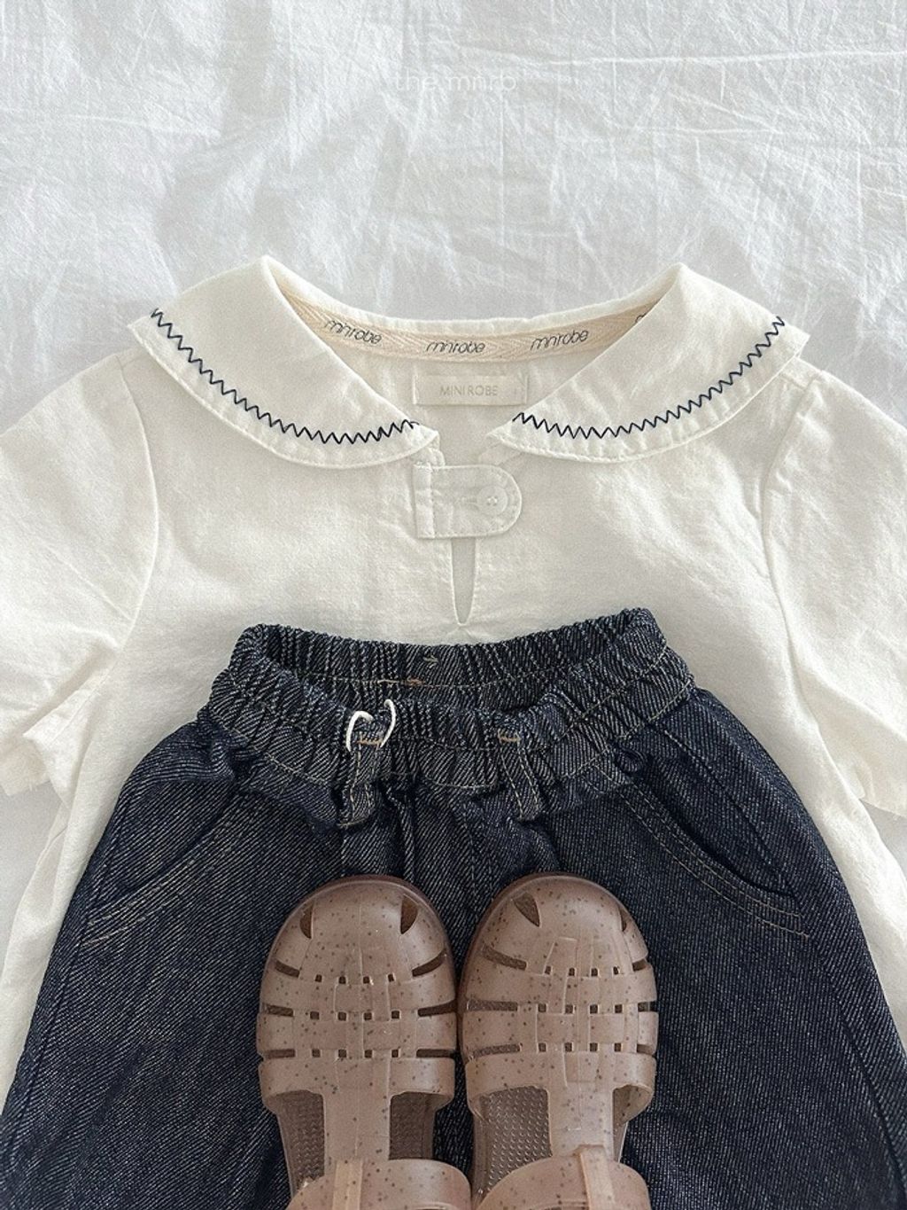 imgi_24_52_202604101533R