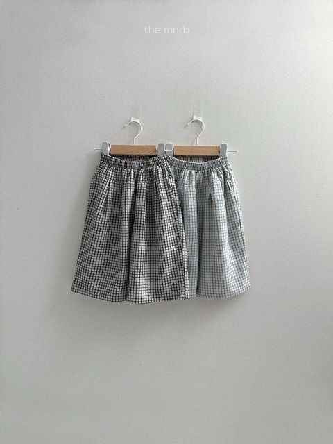 imgi_7_51_202604101535A