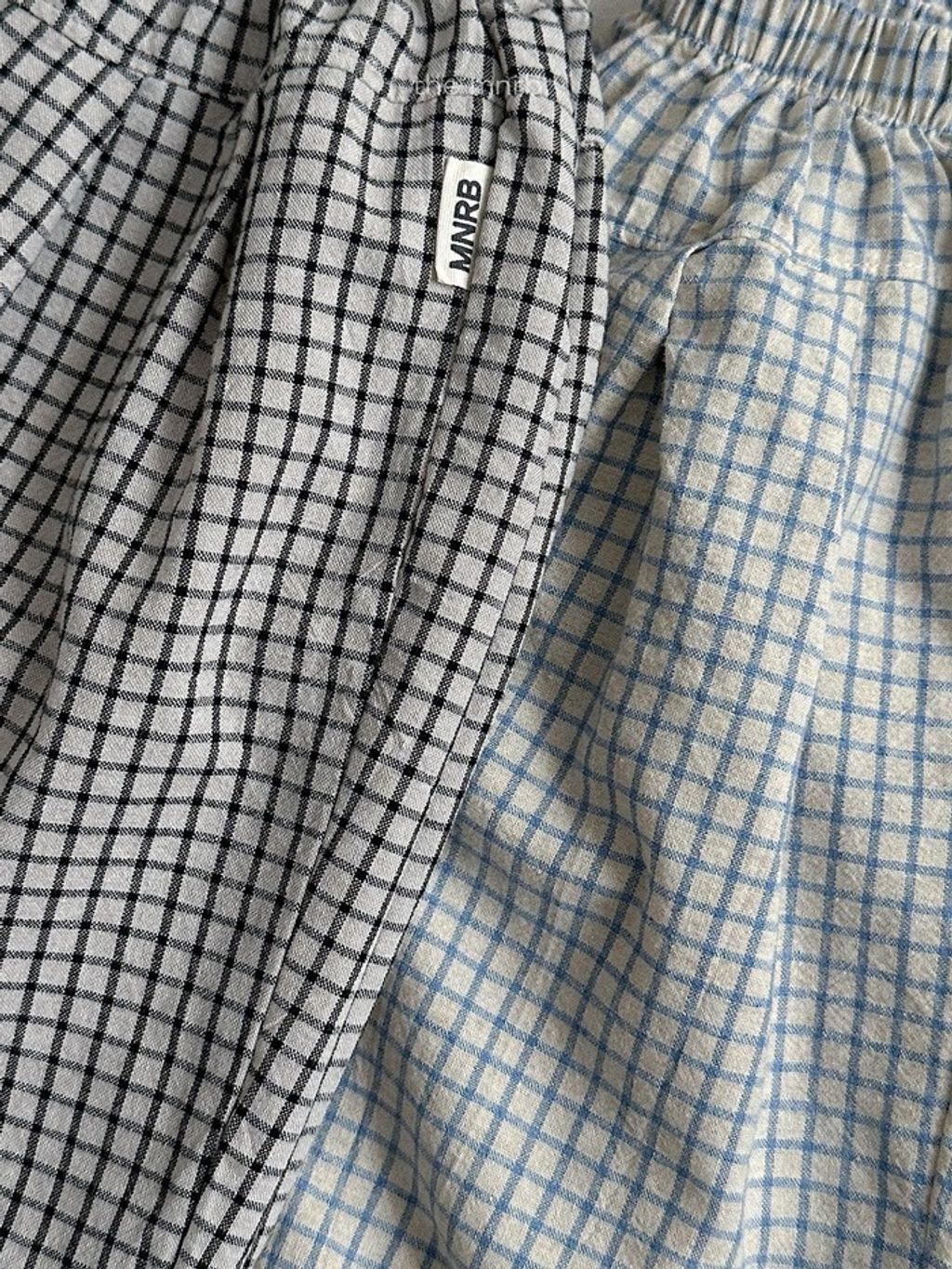 imgi_9_51_202604101535C