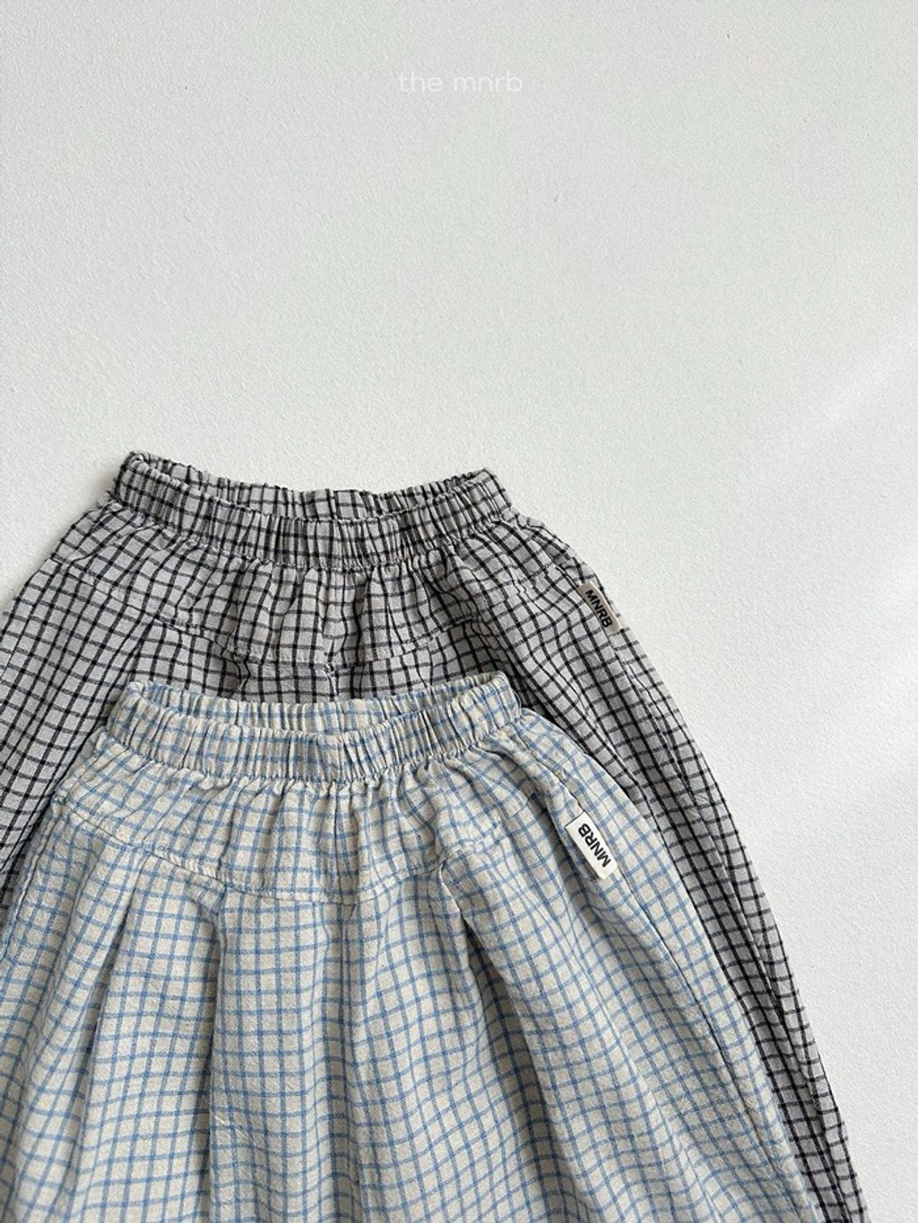 imgi_14_51_202604101535H