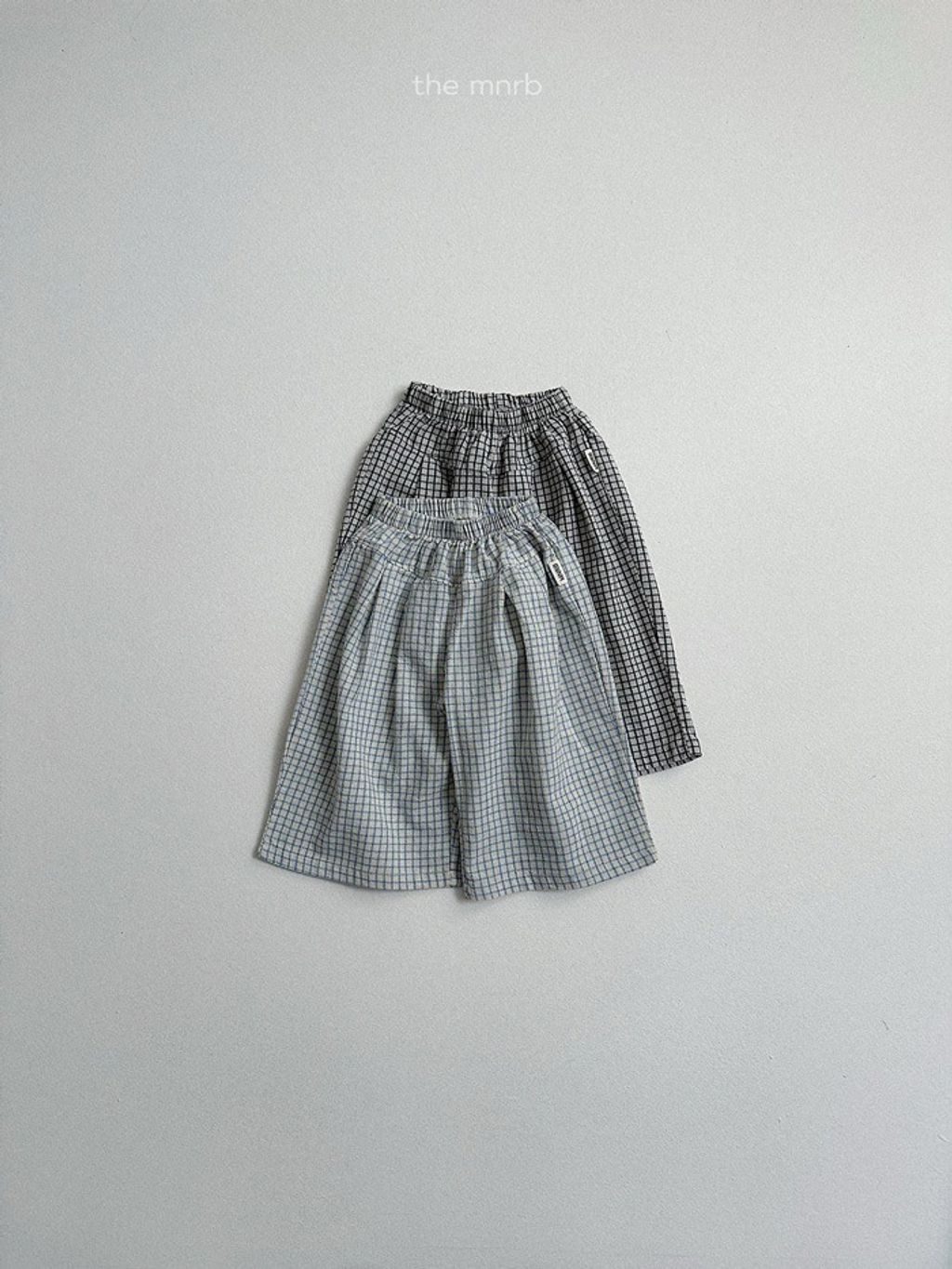 imgi_13_51_202604101535G