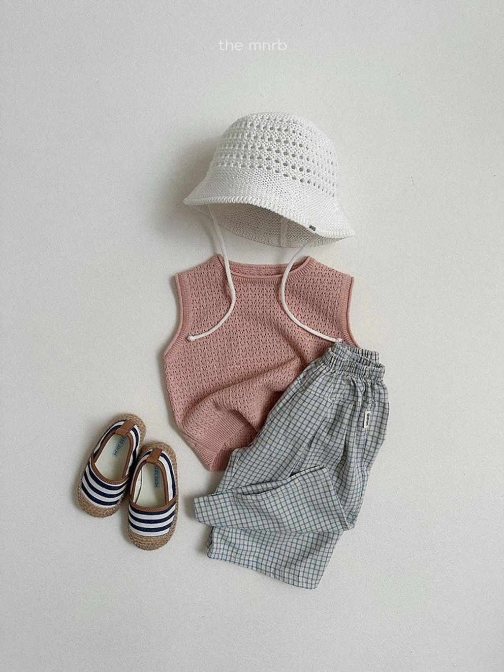 imgi_16_51_202604101535J