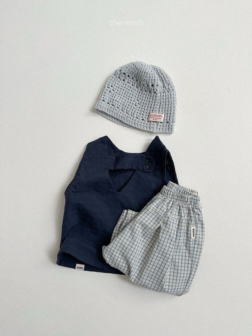 imgi_19_51_202604101535M