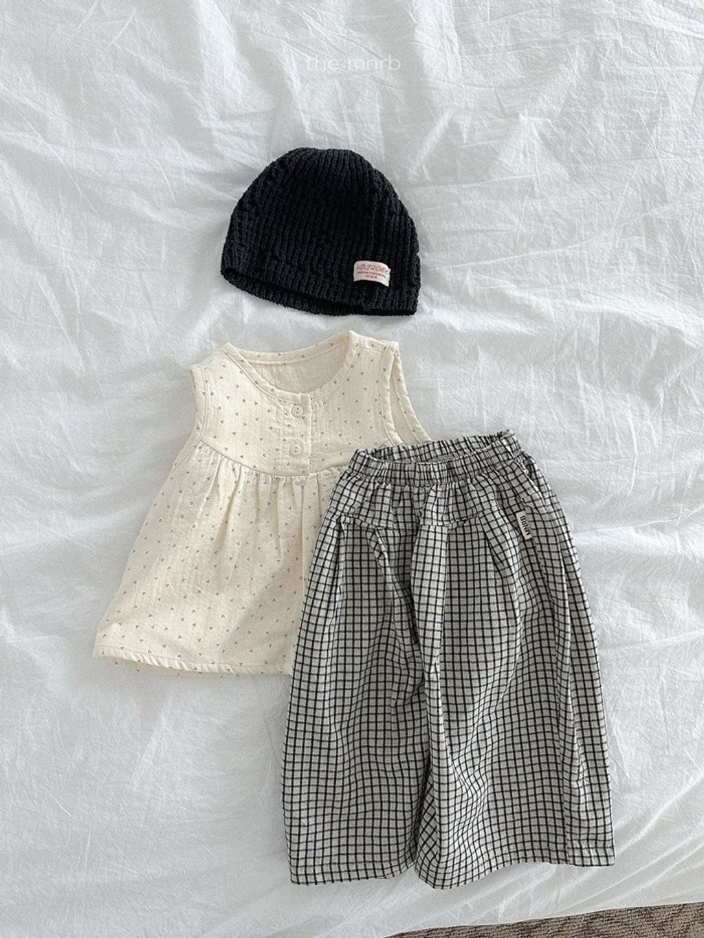 imgi_25_51_202604101535S