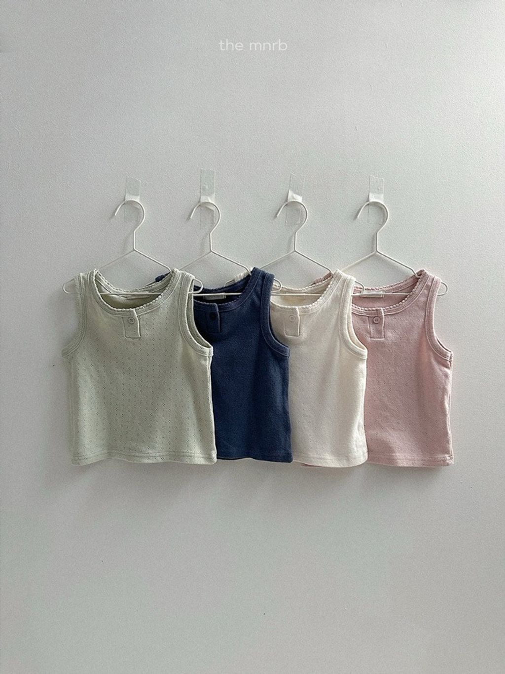 imgi_13_48_202604101539E