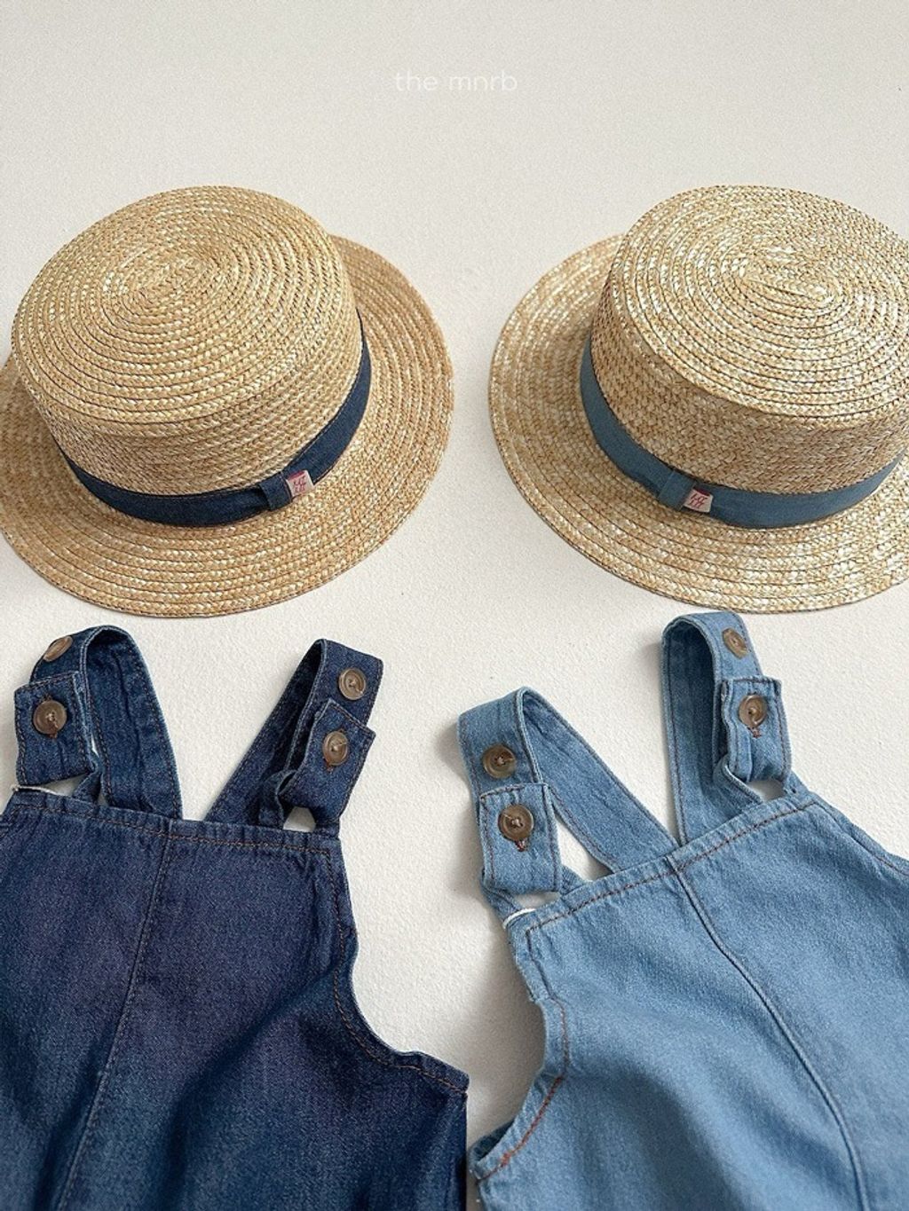 imgi_11_47_202604101541E