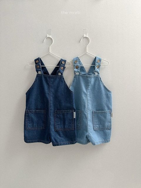 imgi_10_47_202604101541D