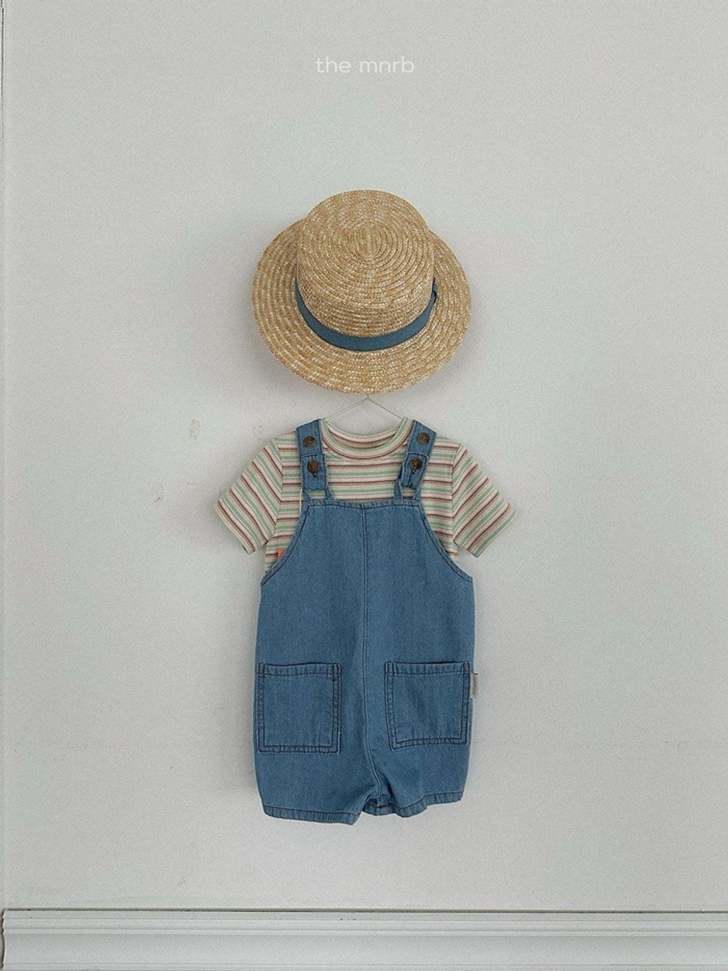 imgi_24_47_202604101541R