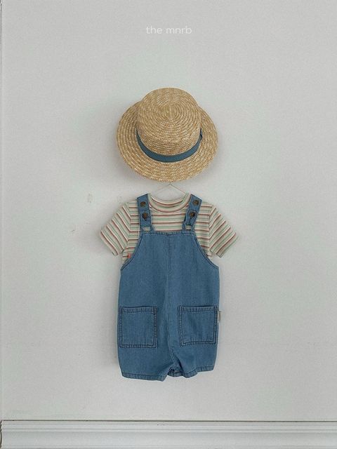 imgi_24_47_202604101541R