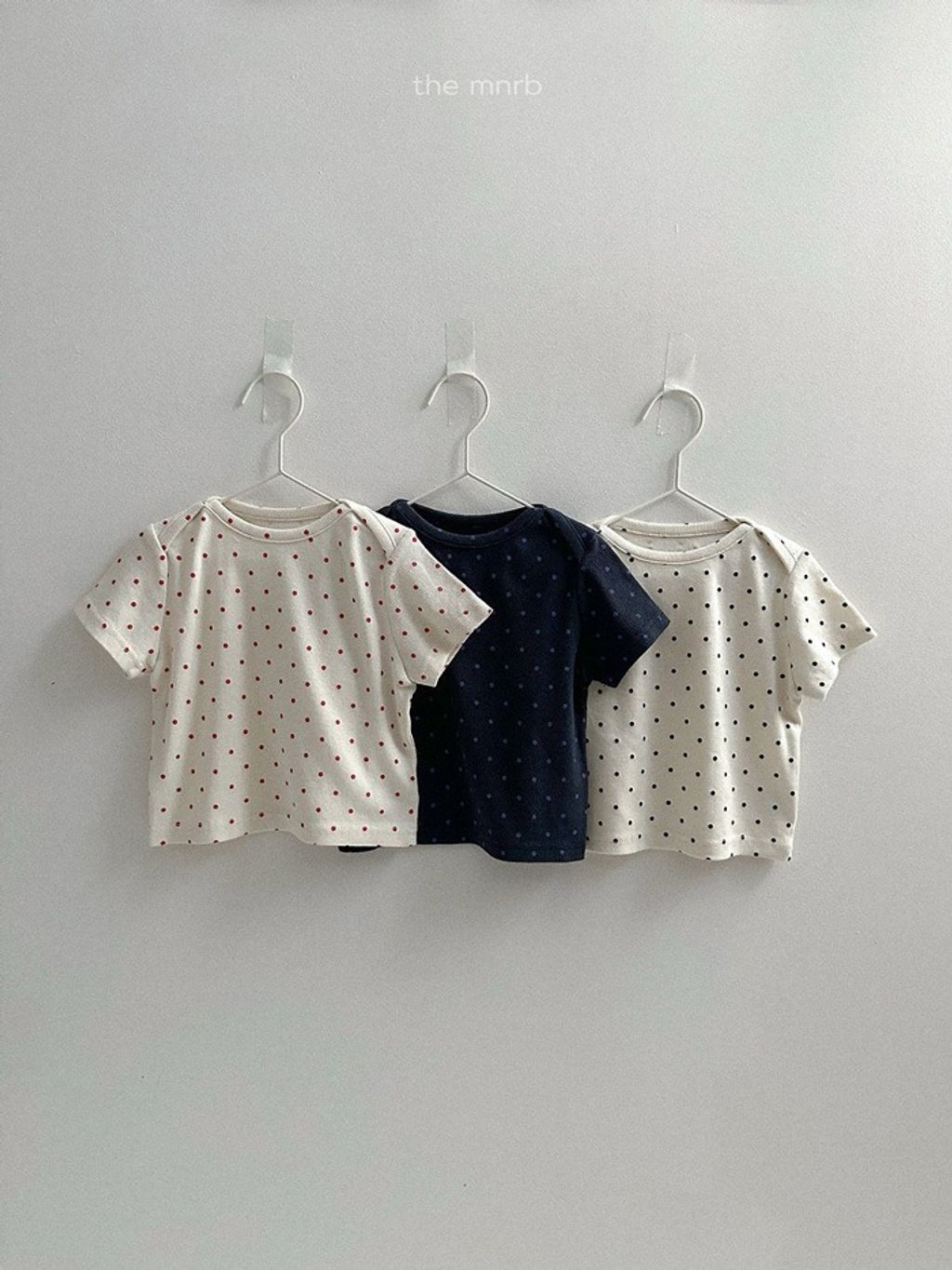 imgi_15_46_202604101543H