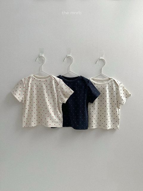 imgi_15_46_202604101543H