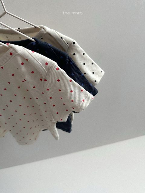 imgi_16_46_202604101543I