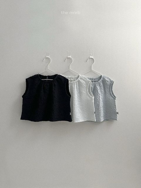 imgi_11_44_202604101551D