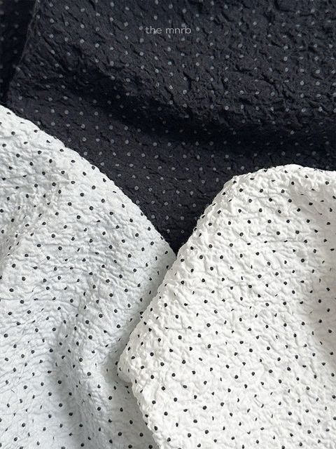 imgi_9_44_202604101551B