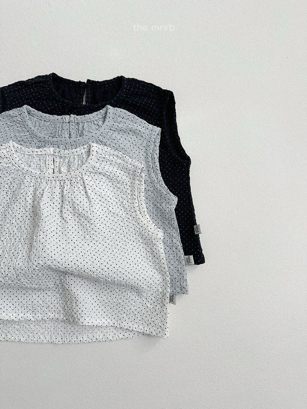 imgi_12_44_202604101551E