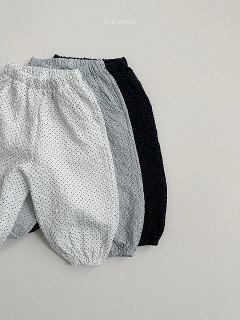 imgi_9_43_202604101552B