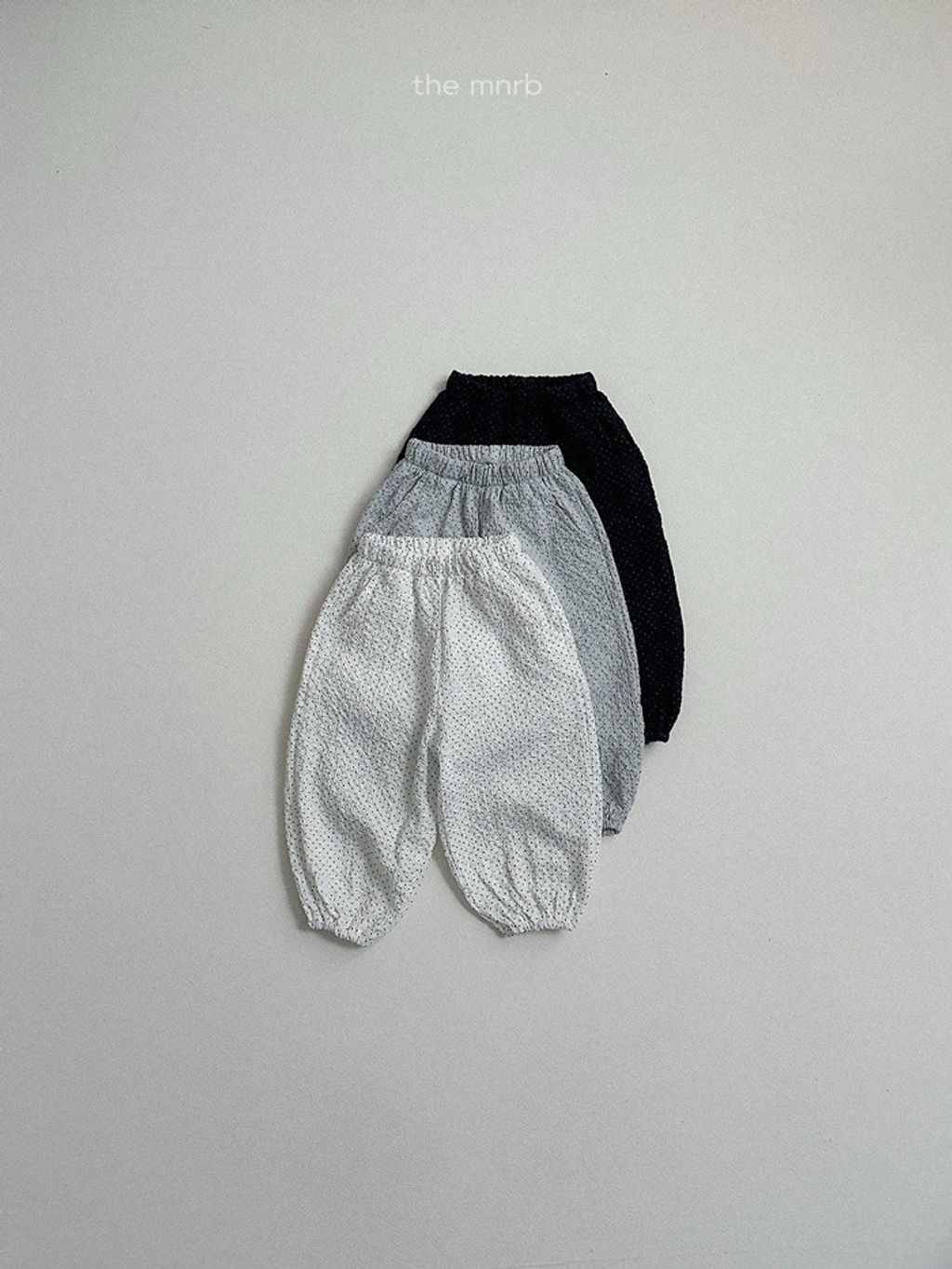 imgi_10_43_202604101552C