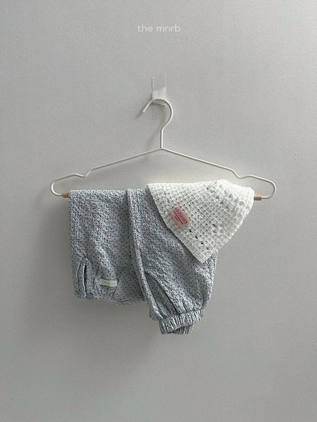 imgi_17_43_202604101552J