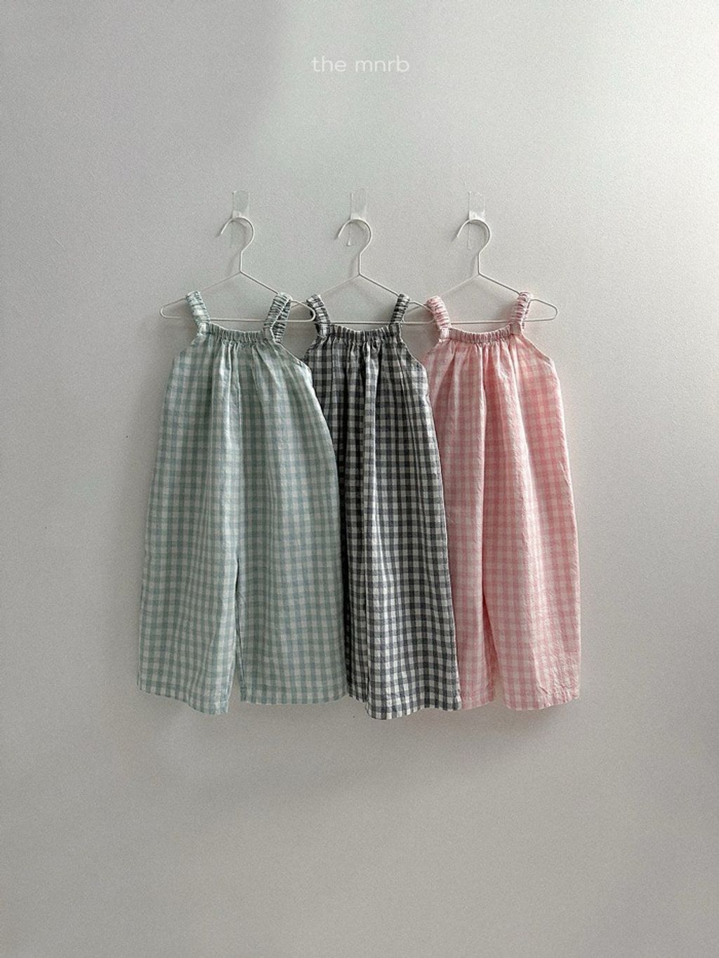 imgi_8_40_202604101603A