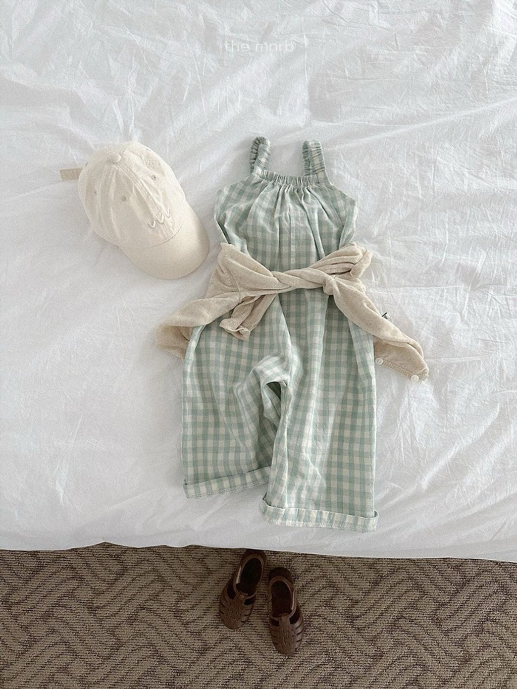 imgi_14_40_202604101603G