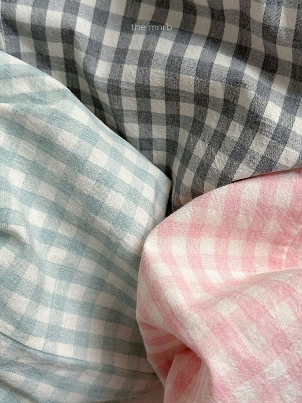 imgi_10_40_202604101603C