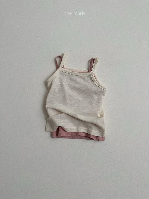 imgi_29_39_202604101609T