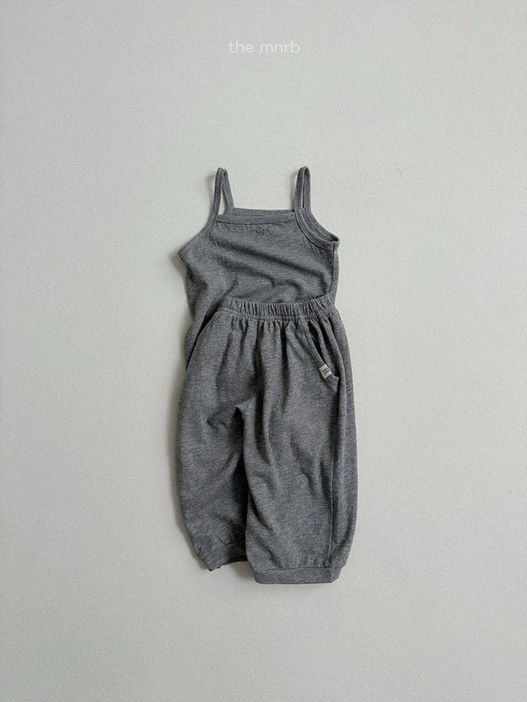 imgi_18_38_202604101610I