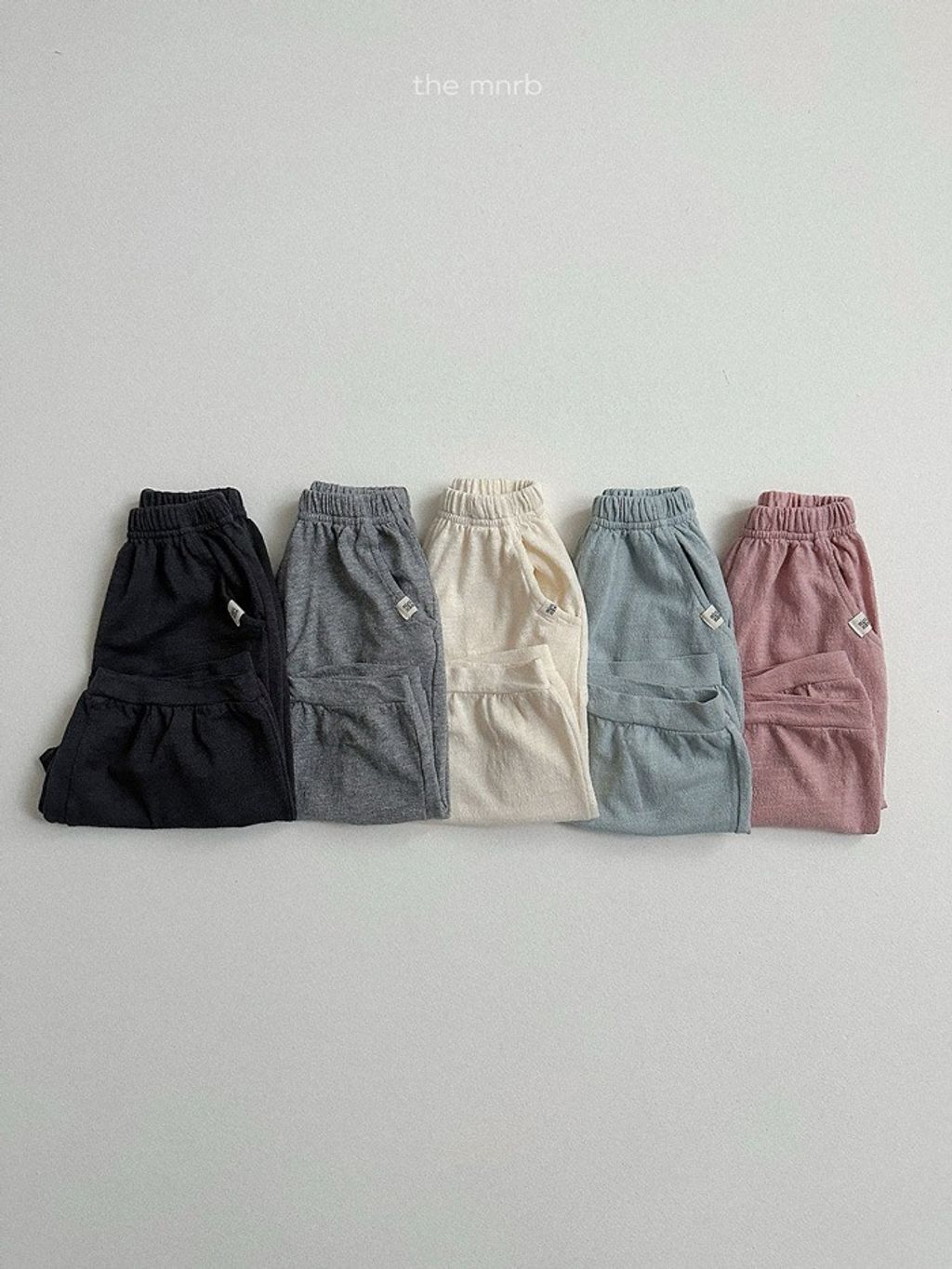 imgi_13_38_202604101610D