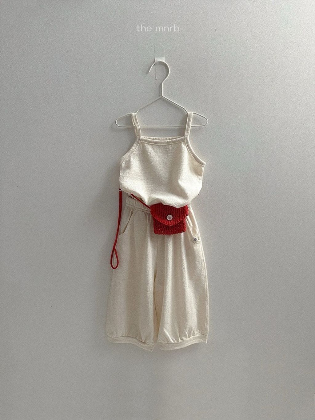 imgi_26_38_202604101610Q