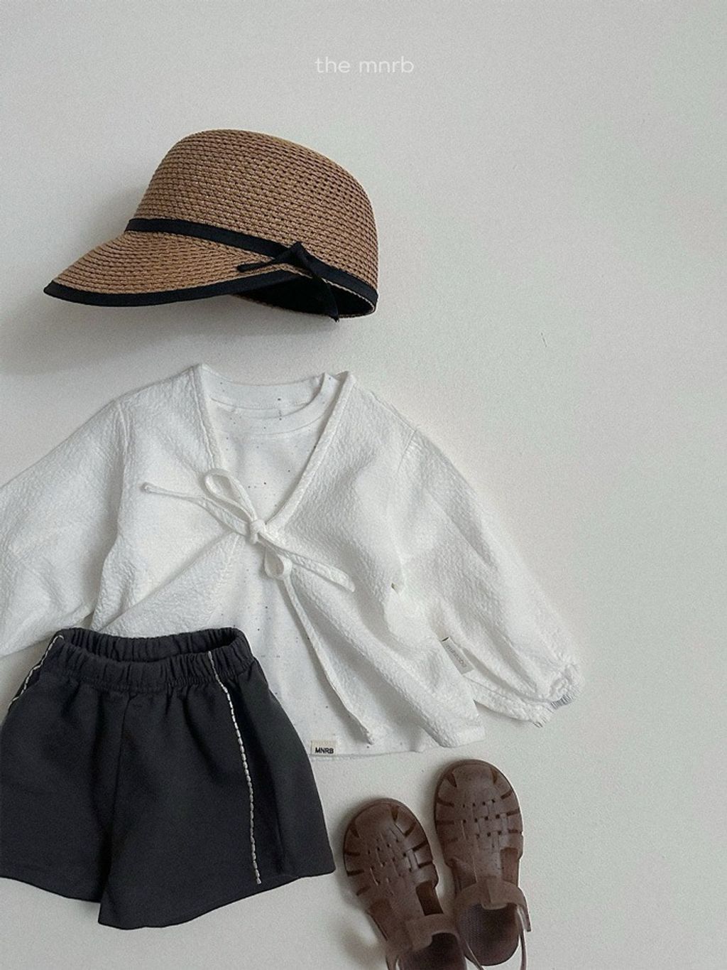 imgi_23_37_202604101611Q