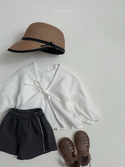 imgi_23_37_202604101611Q