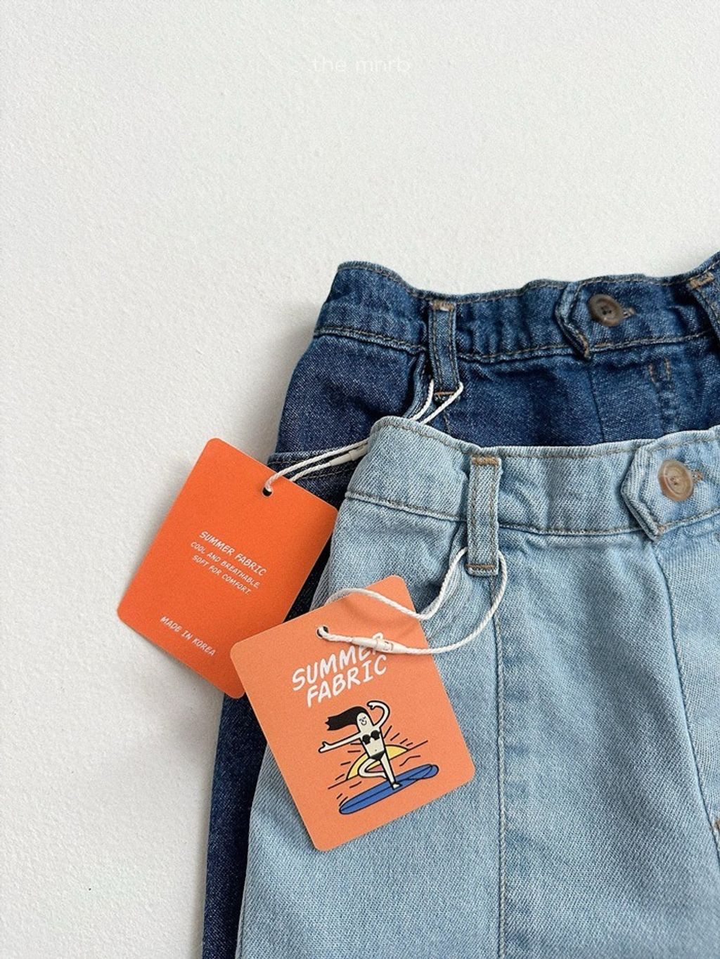 imgi_12_36_202604101616F