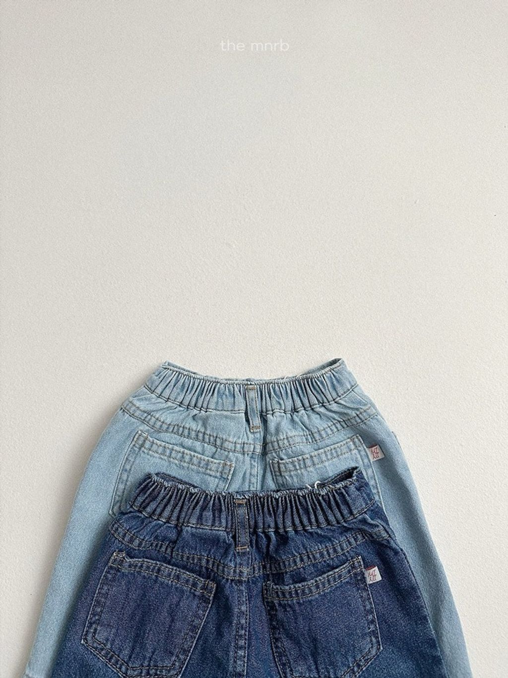 imgi_14_36_202604101616H