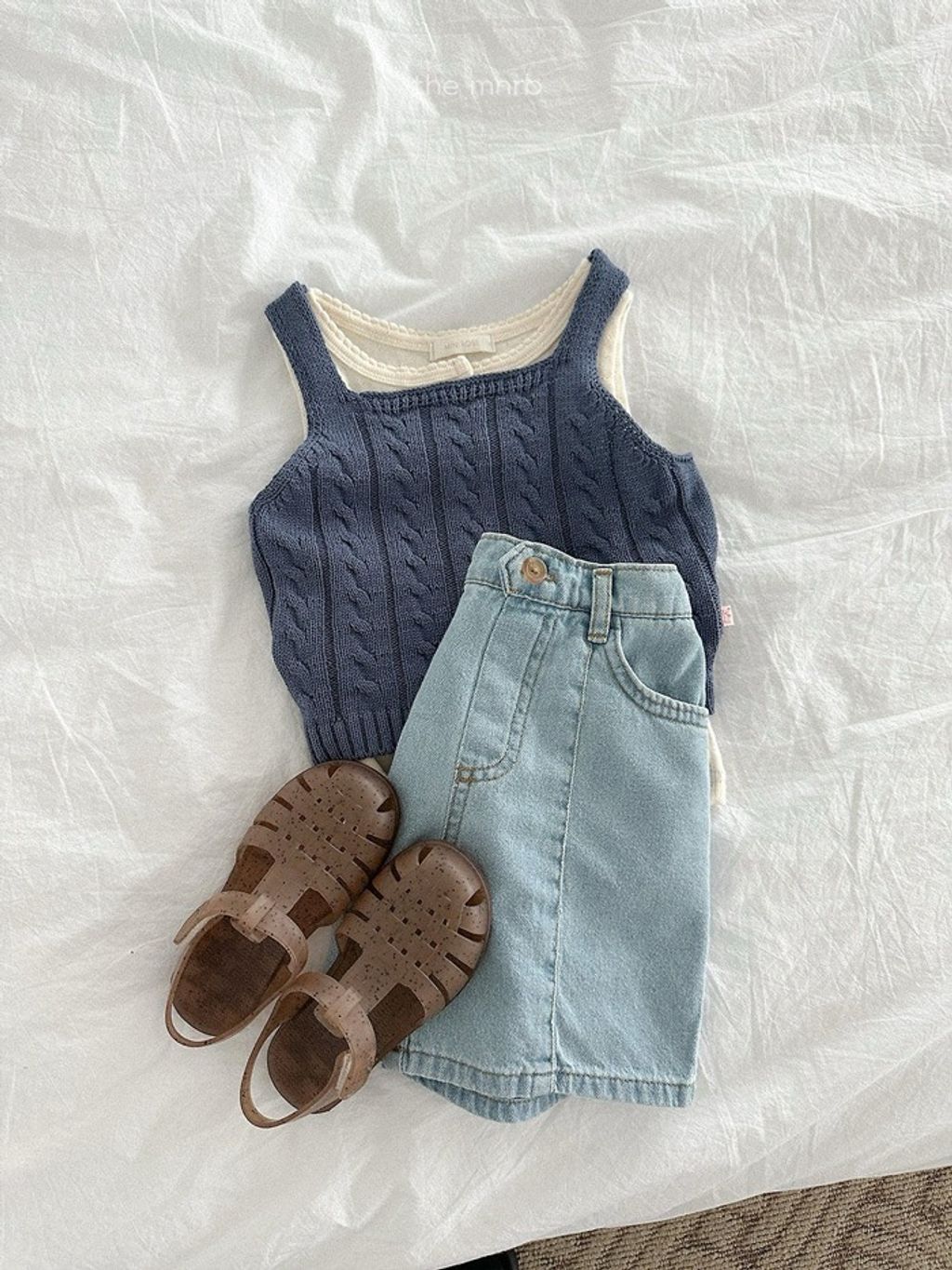 imgi_21_36_202604101616O